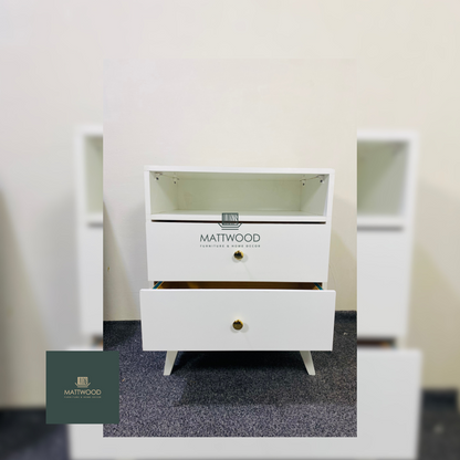 Avon sidetable