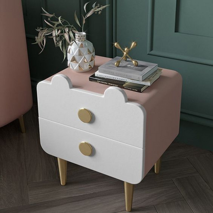 TinyTot Side table