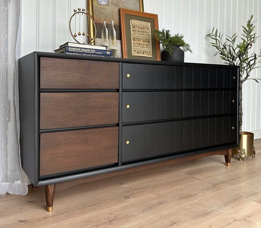 bamve sideboard console