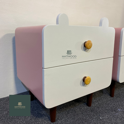 TinyTot Side table