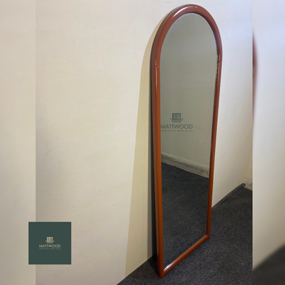 Katia Mirror