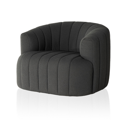 Cloud Sofa chair