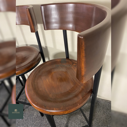 Vintage Bar stools