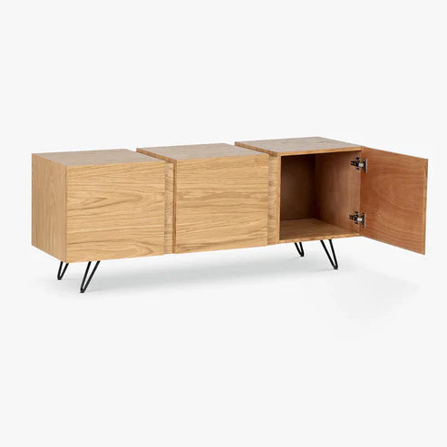 Sachi Console