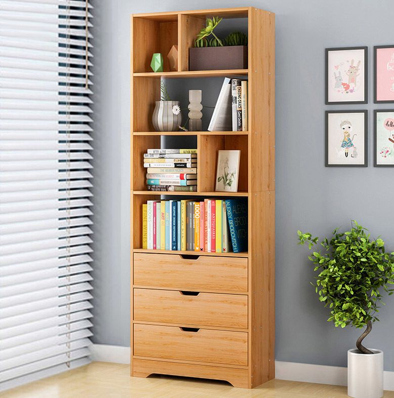 Sabbesto storage cabinet