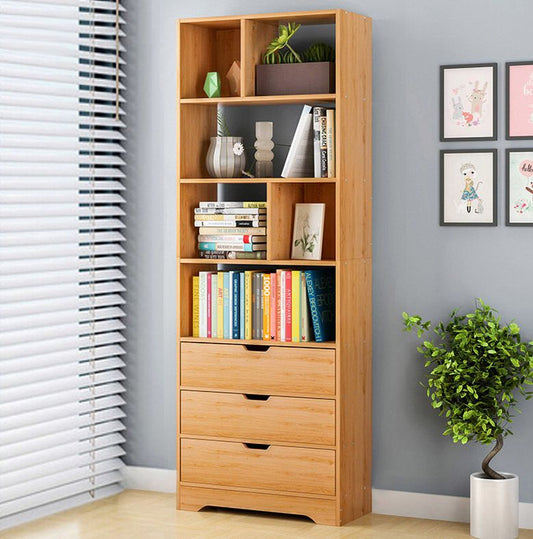 Sabbesto storage cabinet