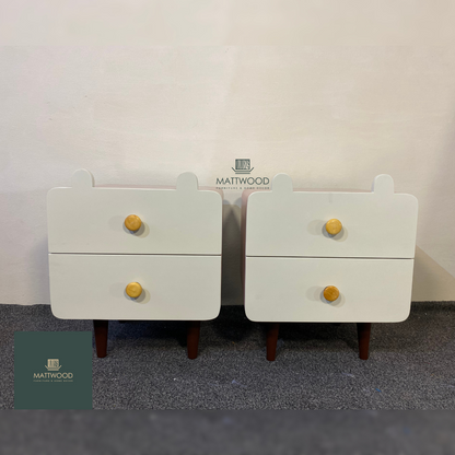 TinyTot Side table