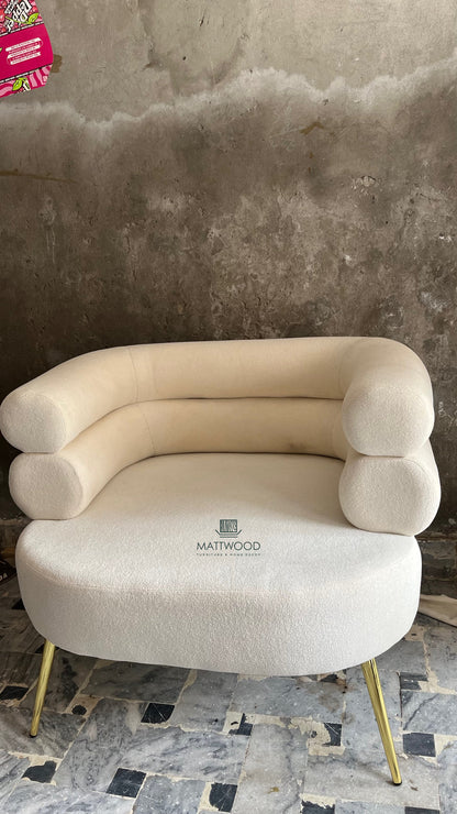 Comfy sofa chair