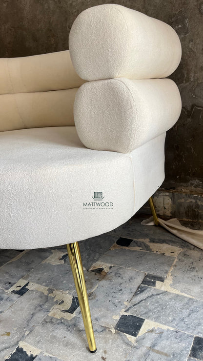 Comfy sofa chair