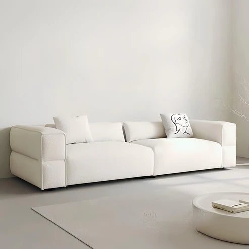 miro sofa set