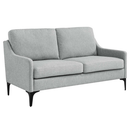 Modway Sofa