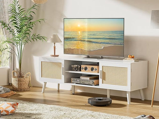 sento tv rack