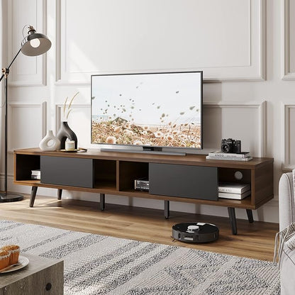 truna tv rack