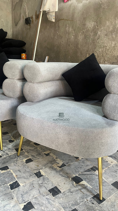 Comfy sofa chair