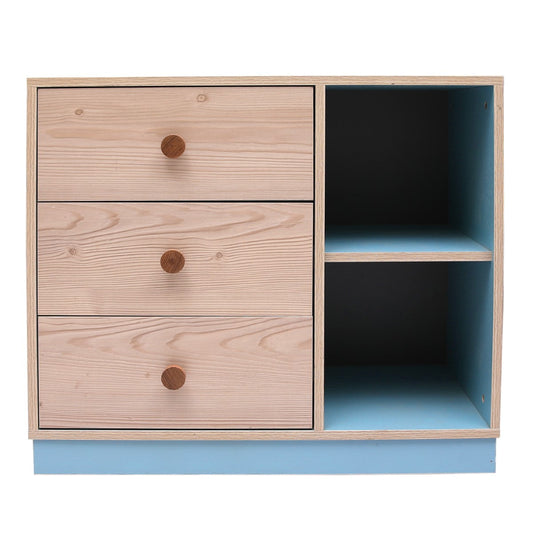 Kids storage chester