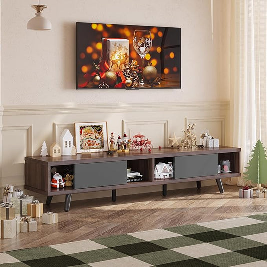 truna tv rack