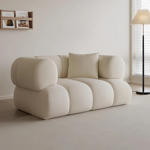 alberto sofa