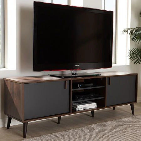 velaro tv rack