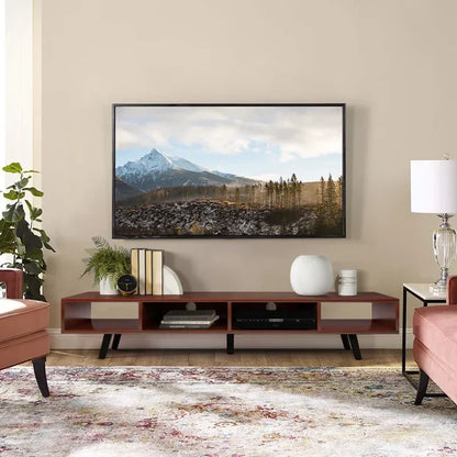 mavro tv rack