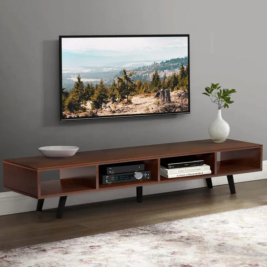 mavro tv rack