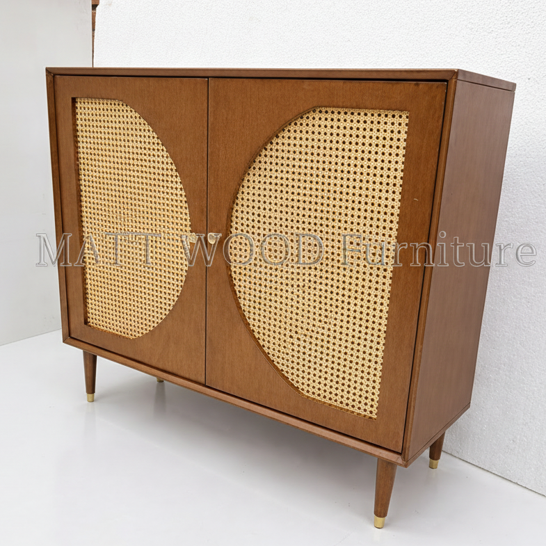 Shadow Weave Console