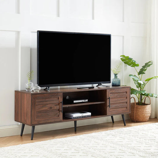 veltrax tv rack