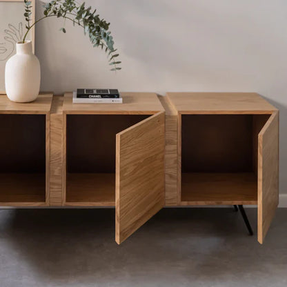 Sachi Console