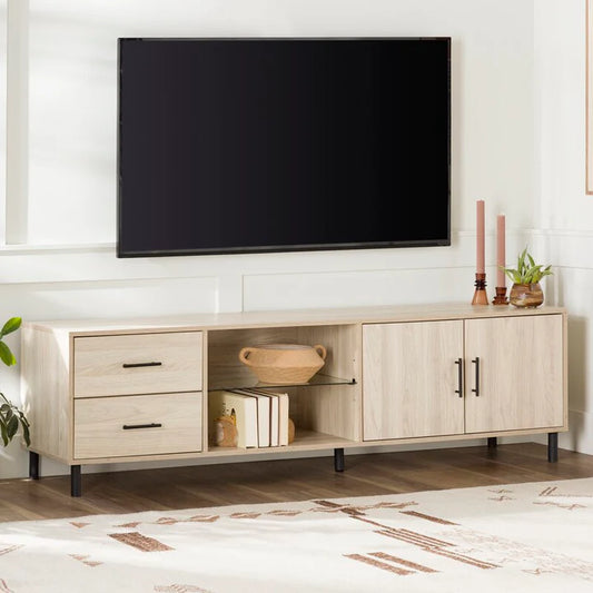 mod tv rack