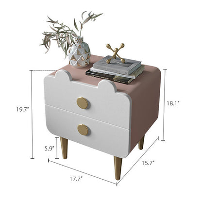 TinyTot Side table