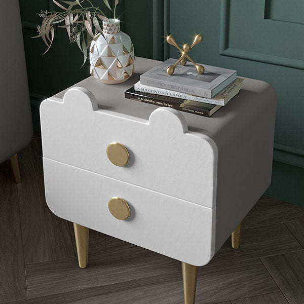 TinyTot Side table