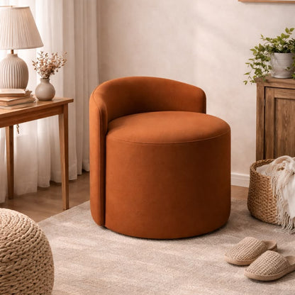 Rome stool