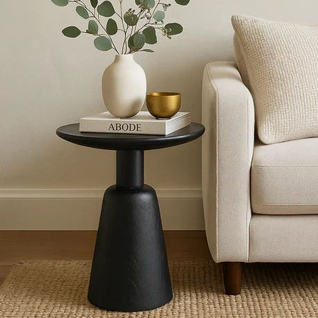 Prime end table