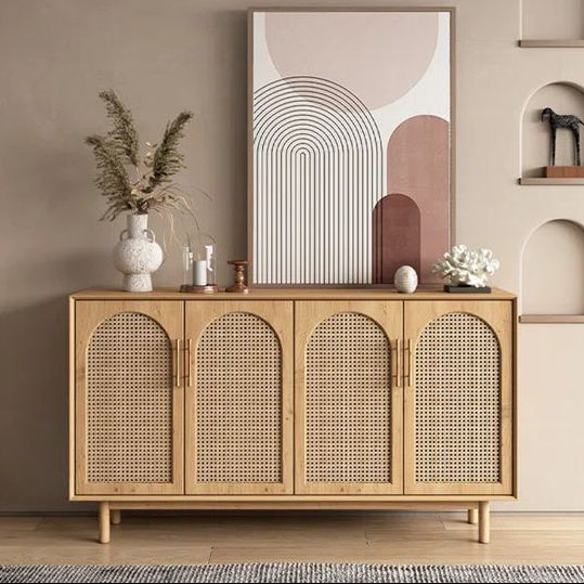 Ontario sideboard console