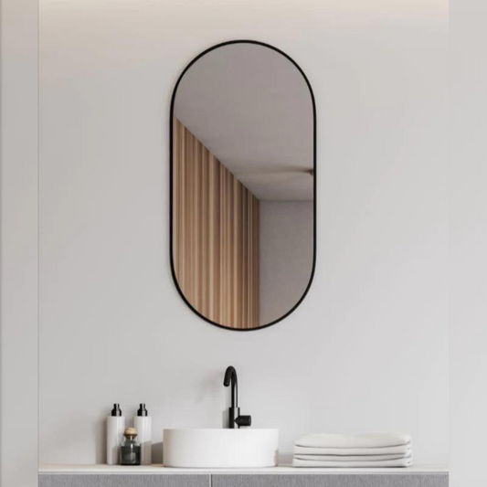 Gavita Mirror