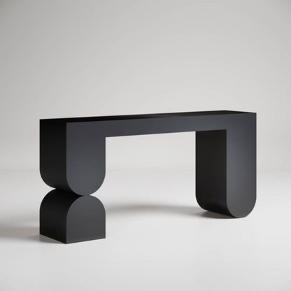 Sable Console