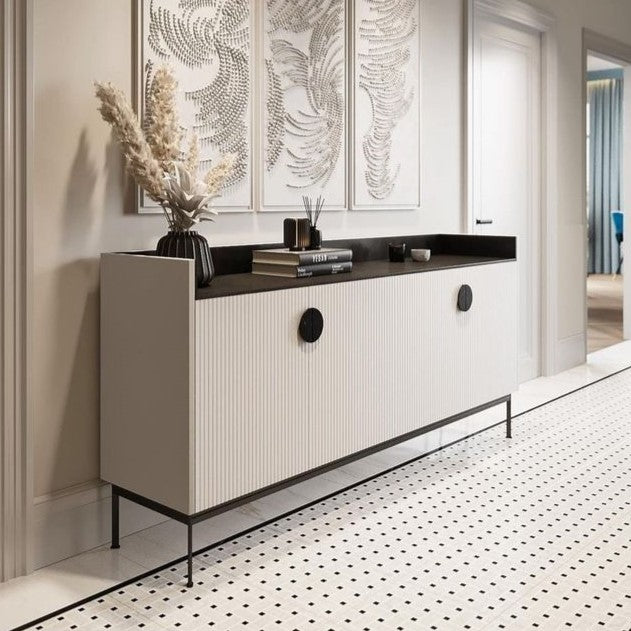 Homarry sideboard console