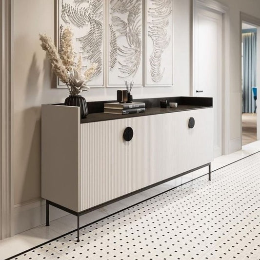 Homarry sideboard console