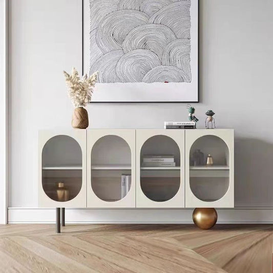 Medara sideboard console