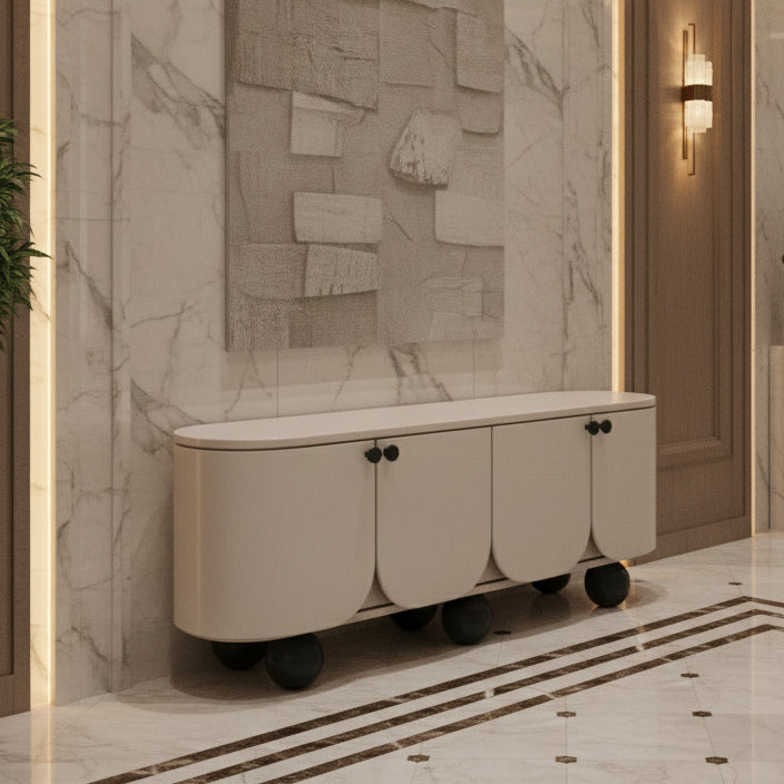 Margot sideboard console