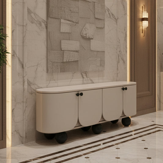 Margot sideboard console