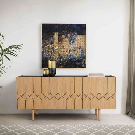 Comoda sideboard console