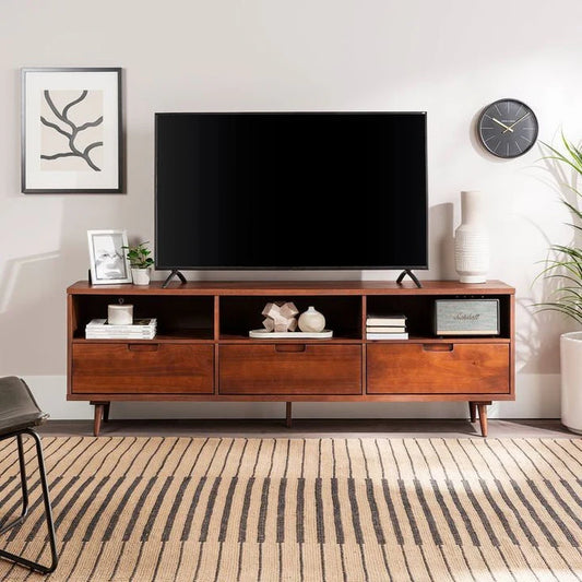Nexon tv rack