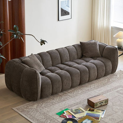 Rome sofa 3 seater