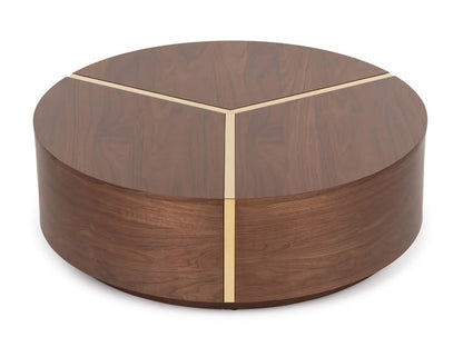 Merdoz center table
