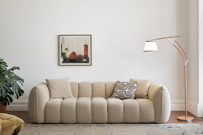 Rome sofa 3 seater