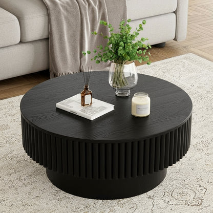 Austin center table