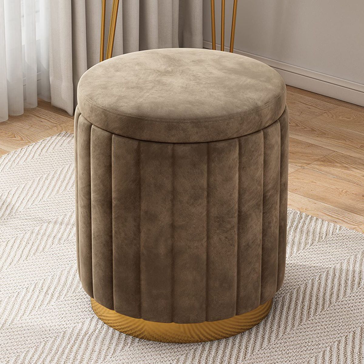 bruno stool