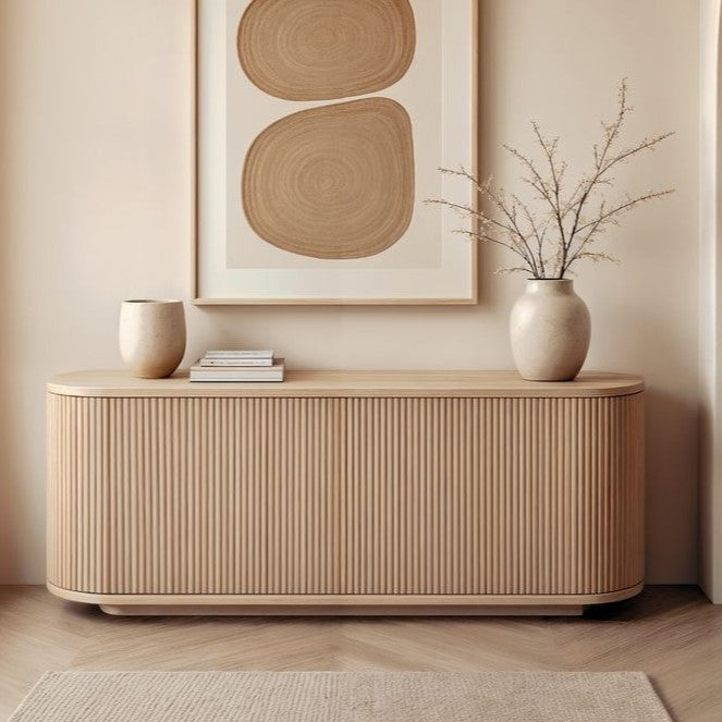 Galant sideborard console