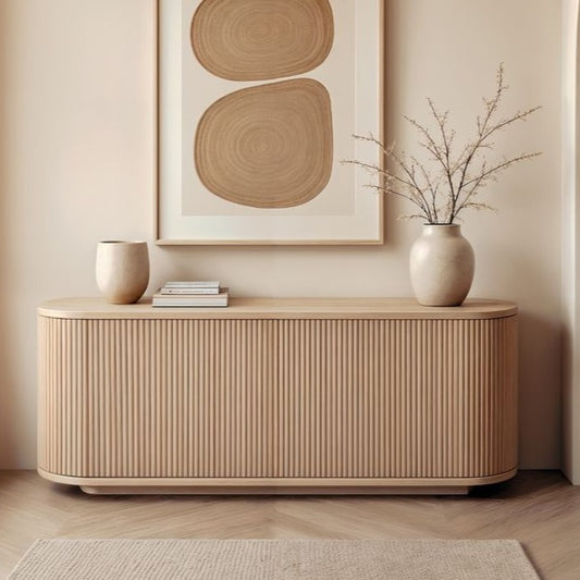 Galant sideborard console