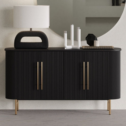 selvia console